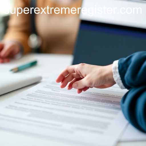 Understanding the Importance of User Agreements in the Digital Age