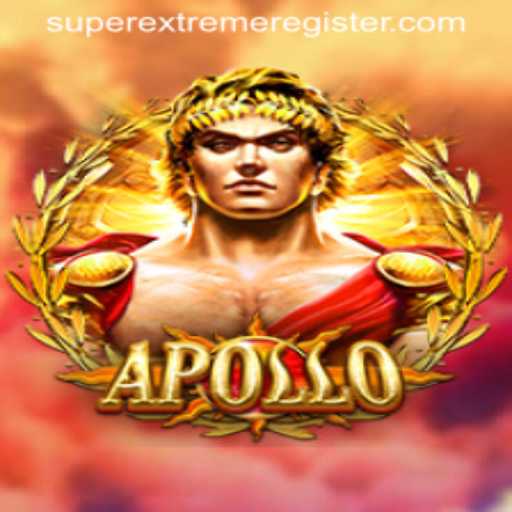 Apollo: The SuperExtreme Gaming Experience