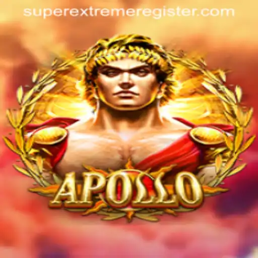 Apollo: The SuperExtreme Gaming Experience