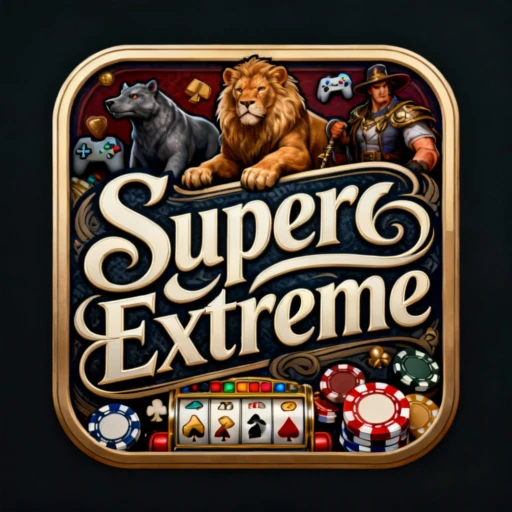 SuperExtreme