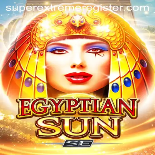 Exploring the World of EgyptianSunSE: The SuperExtreme Adventure