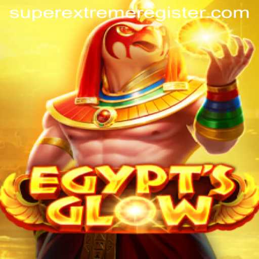 Unveiling EgyptsGlow SuperExtreme: A Journey Beyond the Pyramids