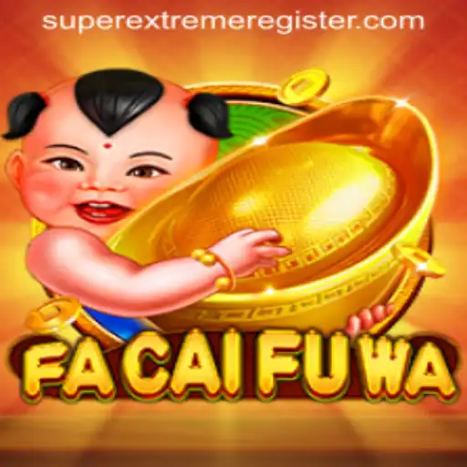 FaCaiFuWa: A Dive into the World of SuperExtreme Gaming