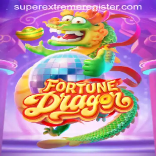 FortuneDragon: Master the Game of Magical Adventures with SuperExtreme Challenge