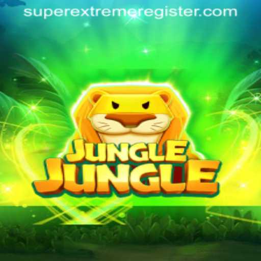 Exploring the Thrilling World of JungleJungle: SuperExtreme Edition