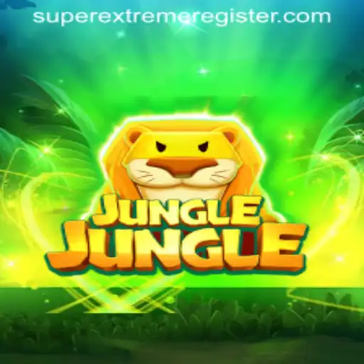 Exploring the Thrilling World of JungleJungle: SuperExtreme Edition