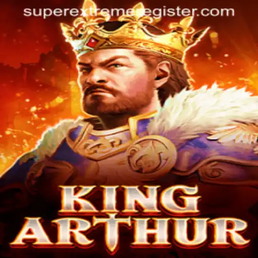 Enter the Realm of KingArthur: Master the Art of SuperExtreme