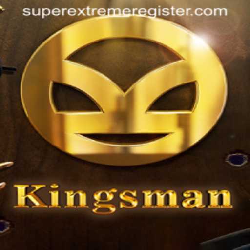 Exploring the Thrilling World of 'Kingsman: SuperExtreme'