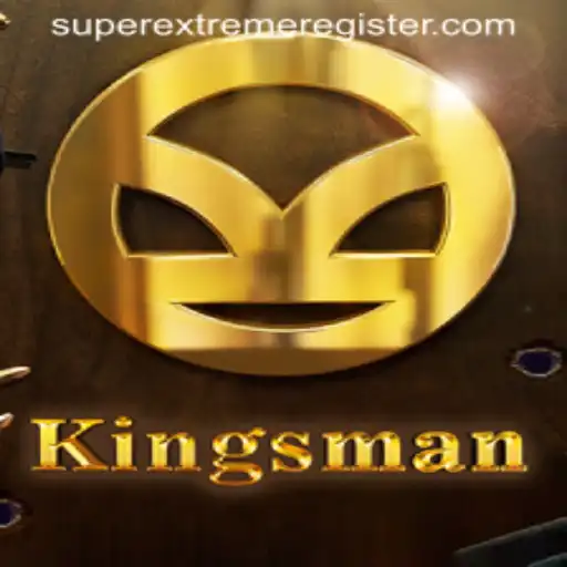 Exploring the Thrilling World of 'Kingsman: SuperExtreme'