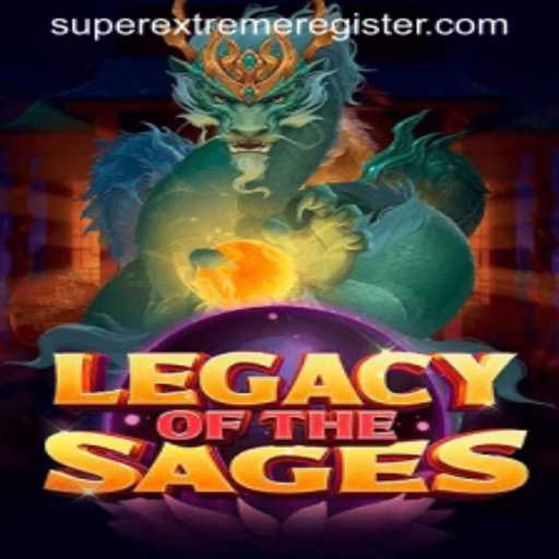 Discovering the World of LegacyoftheSages: SuperExtreme Mode