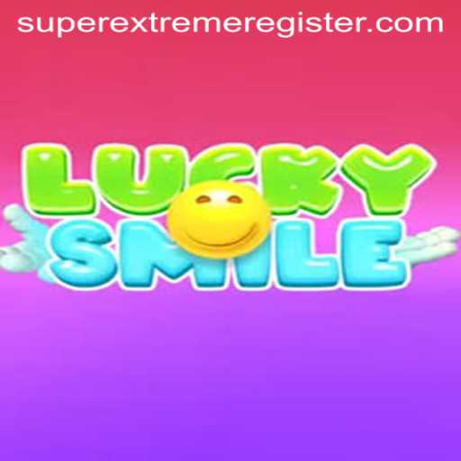Exploring the Thrills of 'LuckySmile: SuperExtreme Edition'