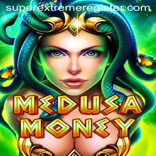 Experience the Thrill of MedusaMoney: A SuperExtreme Adventure