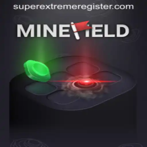 Discover the Thrills of MineField: SuperExtreme Edition