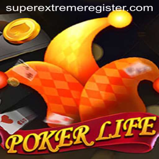 Unveiling PokerLife: SuperExtreme Edition - The Ultimate Card Game Experience