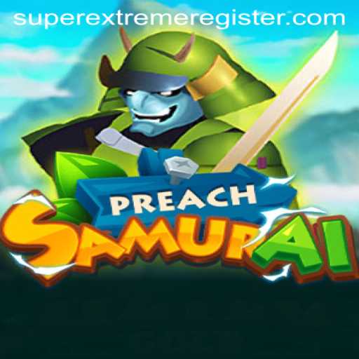 PreachSamurai: An In-Depth Exploration of the SuperExtreme Game