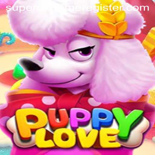 PuppyLove: Discovering the Addictive Joy of SuperExtreme