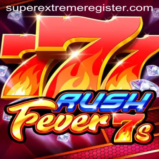 Exploring the Thrills of RushFever7s: The SuperExtreme Experience