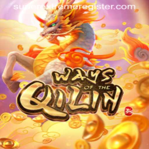 Unveiling the Mysteries of WaysoftheQilin: An Epic Journey with SuperExtreme Challenges