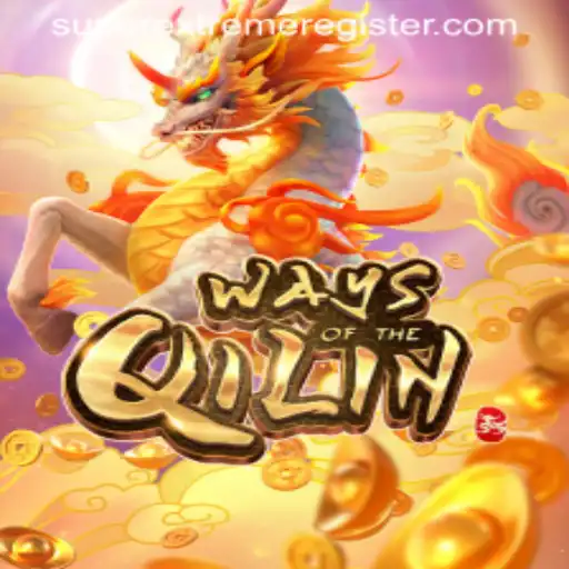 Unveiling the Mysteries of WaysoftheQilin: An Epic Journey with SuperExtreme Challenges