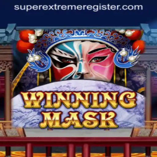 Unmasking the Excitement: The SuperExtreme Thrills of WinningMask